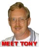 Tony 2005
