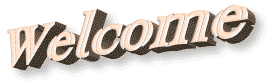 Welcopper Banner