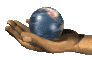 World